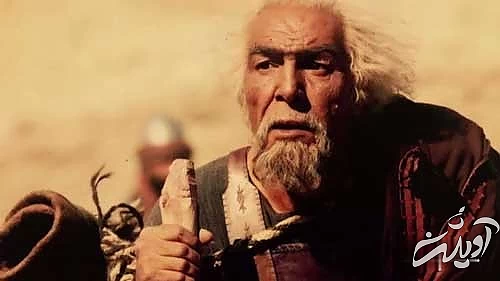 میرصلاح حسینی، بازیگر «مختارنامه» درگذشت